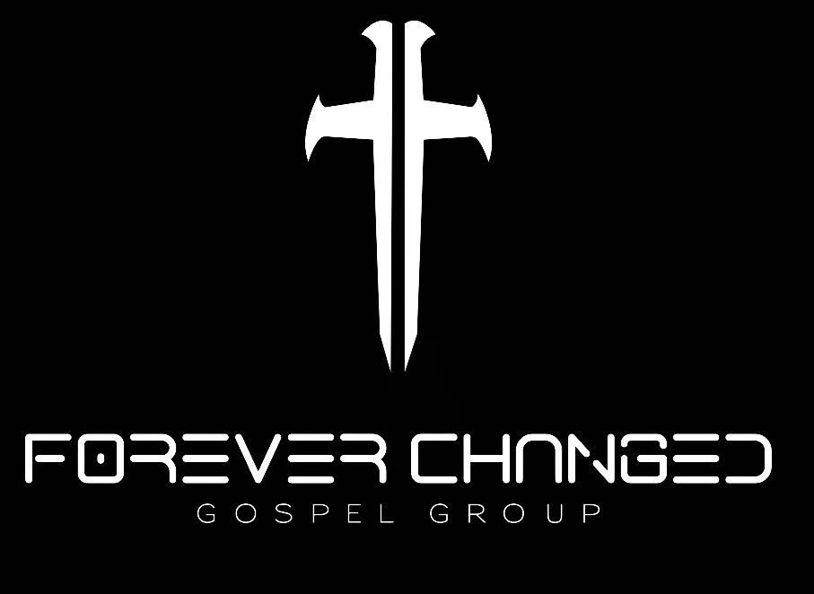 Forever Changed Gospel Group
